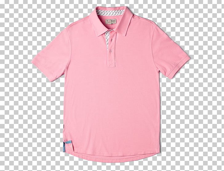 T-shirt Sleeve Polo Shirt Clothing PNG, Clipart, Active Shirt, Bermuda Shorts, Brand, Clothing, Collar Free PNG Download