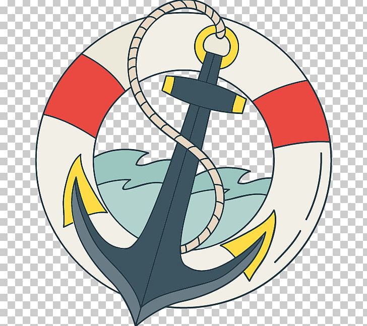 T-shirt Spiritual Tattoos Anchor Old School (tattoo) PNG, Clipart, Anchors, Anchor Vector, Bag, Circle, Clothing Free PNG Download