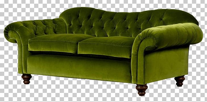 Table Couch Tufting Chair Living Room PNG, Clipart, Angle, Bedroom, Butterfly Chair, Chair, Chaise Longue Free PNG Download