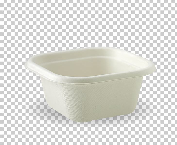 Take-out Tableware Food Lid Plastic PNG, Clipart, Biopak, Bread, Bread Pan, Container, Food Free PNG Download