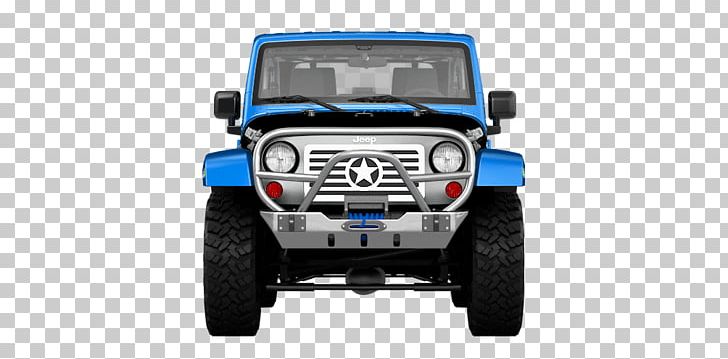 Tire Car Jeep Bumper Wheel PNG, Clipart, Automotive Exterior, Automotive Tire, Automotive Wheel System, Auto Part, Brand Free PNG Download