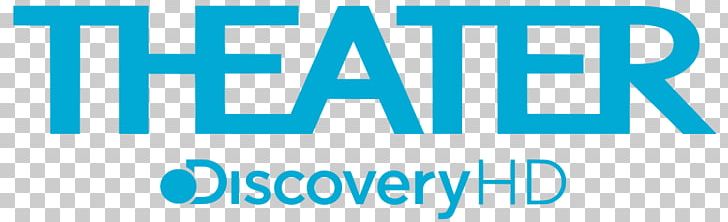 Velocity Logo Discovery HD Discovery Channel Discovery Home & Health PNG, Clipart, Area, Blue, Brand, Discovery Channel, Discovery Hd Free PNG Download