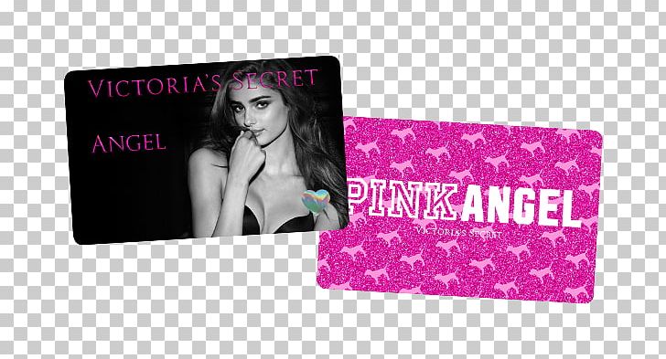 Victoria's Secret Credit Card Payment Bank Customer Service PNG, Clipart,  Free PNG Download