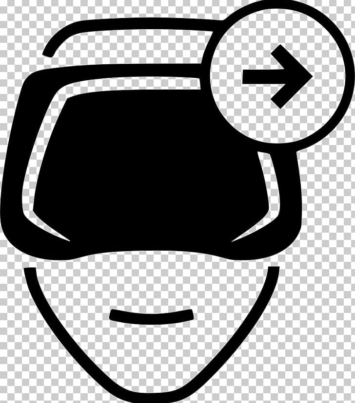 Virtual Reality Oculus Rift VRTO Virtual World PNG, Clipart, Augmented Reality, Black, Black And White, Computer Icons, Eyewear Free PNG Download
