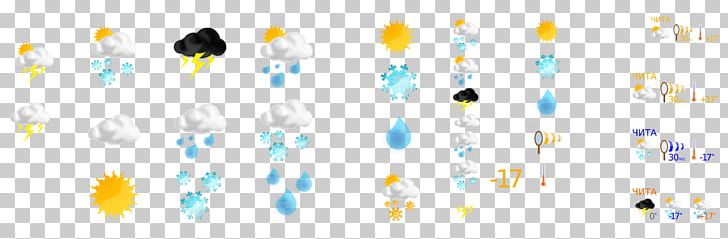 Weather Forecasting Weather Radar Rain PNG, Clipart, Cloud, Computer Icons, Computer Wallpaper, Graphic Design, Line Free PNG Download