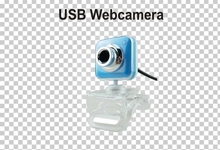 Webcam USB Computer Mouse Card Reader PNG, Clipart, Bath Mat, Camera, Cameras Optics, Card Reader, Computer Free PNG Download