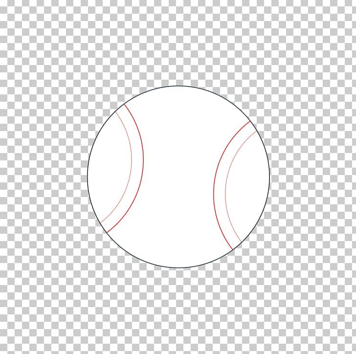White Tennis Ball PNG, Clipart, Area, Ball, Ball Game, Black White, Blue Free PNG Download