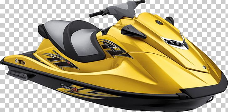 Yamaha Motor Company Personal Watercraft WaveRunner Car PNG, Clipart, Allterrain Vehicle, Car, Engine, Mode Of Transport, Motorcycle Free PNG Download