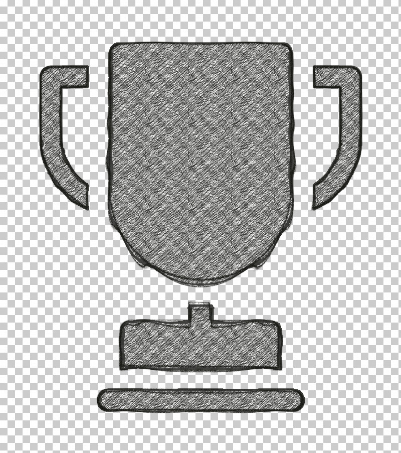 Best Icon Bicycle Racing Icon Trophy Icon PNG, Clipart, Angle, Best Icon, Bicycle Racing Icon, Meter, Trophy Icon Free PNG Download