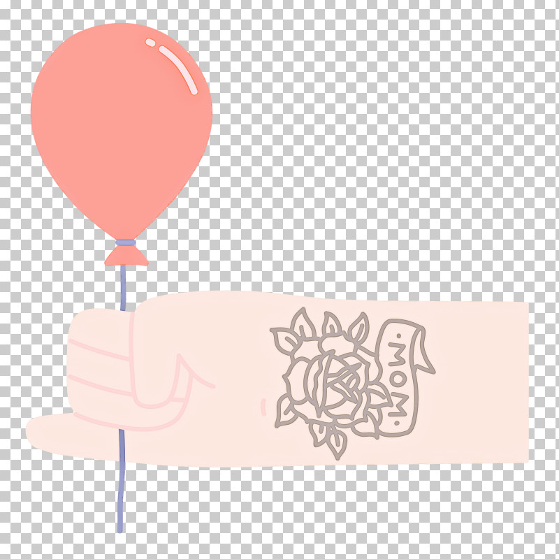 Hand Holding Balloon Hand Balloon PNG, Clipart, Balloon, Cartoon, Hand, Hm, Meter Free PNG Download