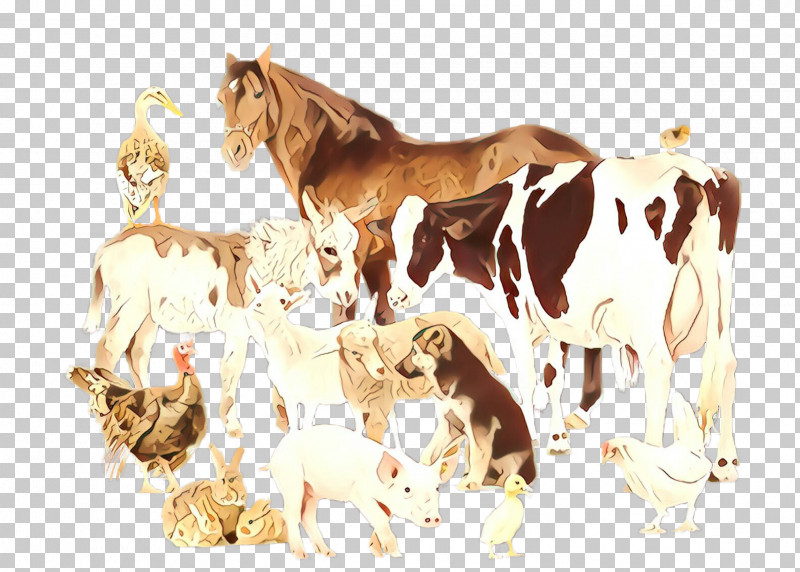 Horse Mane Mare Sorrel Animal Figure PNG, Clipart, Animal Figure, Herd, Horse, Livestock, Mane Free PNG Download