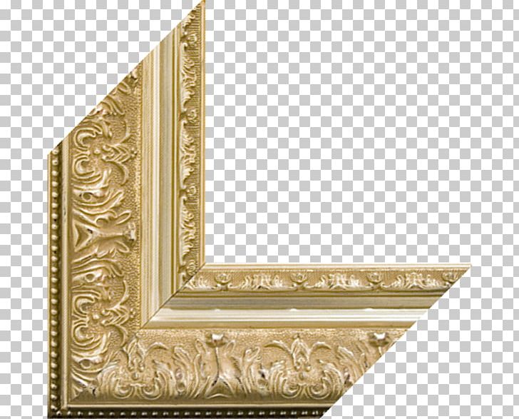 01504 Rectangle Brass Frames PNG, Clipart, 01504, Angle, Brass, Gold, Picture Frame Free PNG Download