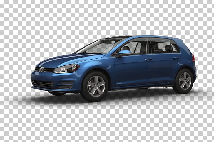 2017 Volkswagen Golf SportWagen 2017 Volkswagen Golf GTI 2017 Volkswagen Golf Alltrack 2017 Volkswagen Tiguan Limited PNG, Clipart, 2017, Blue, Car, Car Dealership, City Car Free PNG Download