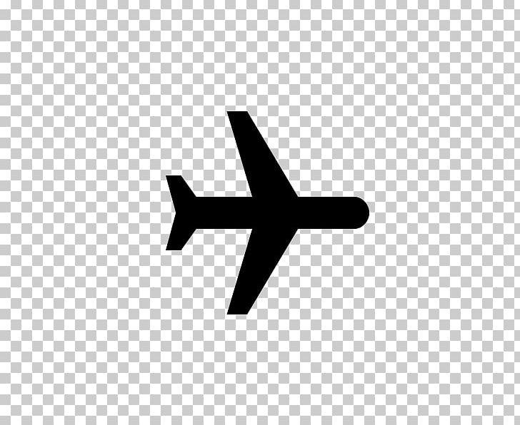 Airplane Flight Aircraft Pictogram PNG, Clipart, 0506147919, Aircraft, Airline Ticket, Airplane, Angle Free PNG Download