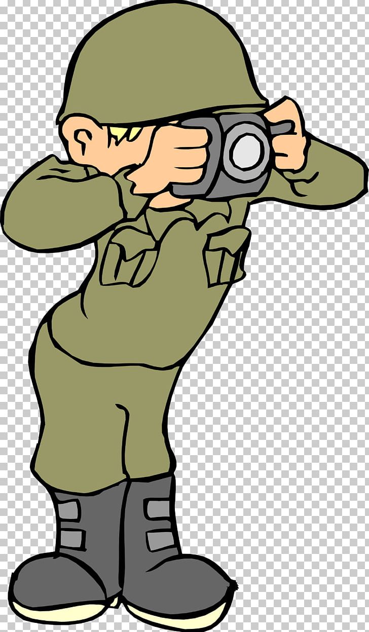 Animation Soldier PNG, Clipart, Animation, Army, Artwork, Boy, Cartoon Free PNG Download