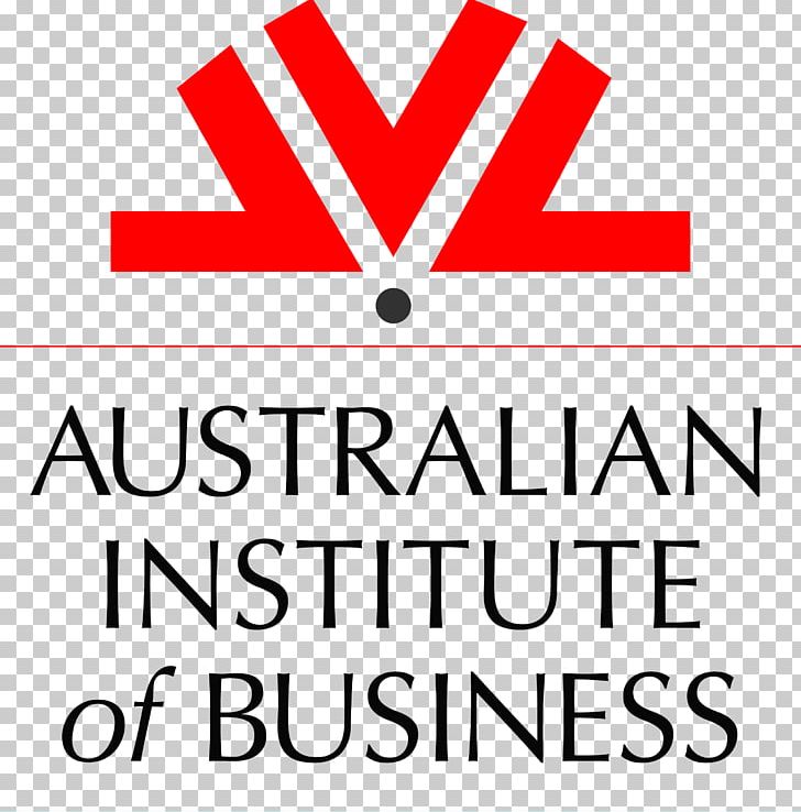 Australian Institute Of Business Master Of Business Administration Management Business School Higher Education PNG, Clipart, Academic Degree, Angle, Area, Australia, Australian Free PNG Download
