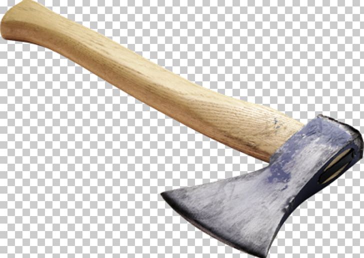 Axe PNG, Clipart, Antique Tool, Axe, Computer Icons, Desktop Wallpaper, Download Free PNG Download