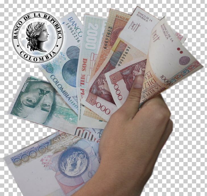 Bank Of The Republic Coin Colombian Peso Banknote Cash PNG, Clipart, Bank, Banknote, Bank Of The Republic, Cash, Cash Coin Free PNG Download
