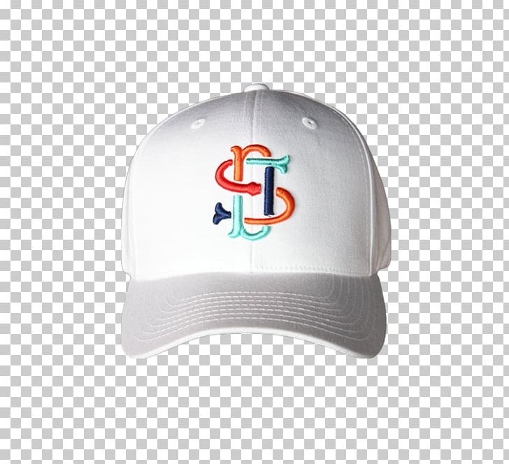 Baseball Cap Sneaker District T-shirt Hoodie PNG, Clipart, Amsterdam, Baseball, Baseball Cap, Brand, Cap Free PNG Download