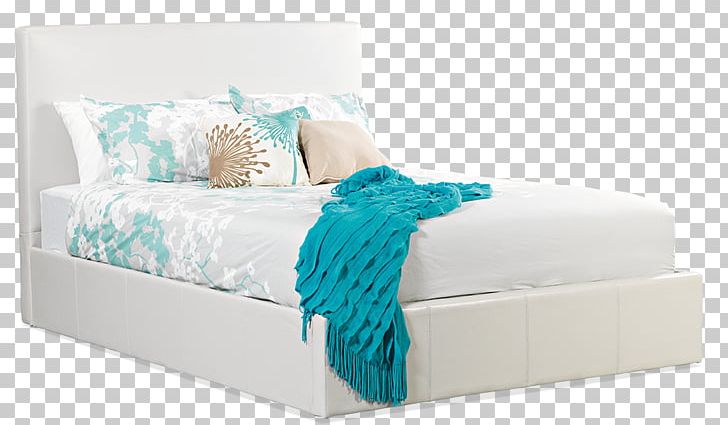 Bed Frame Mattress Pads Product Design PNG, Clipart, Bed, Bed Frame, Box, Duvet Cover, Furniture Free PNG Download