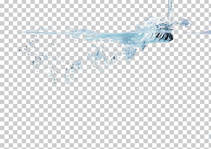 Beer Purified Water Drinking Mineral Water PNG, Clipart, Angle, Beautiful, Blue, Bubble, Color Splash Free PNG Download