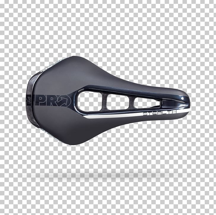 Bicycle Saddles Carbon Fibers Seat Price PNG, Clipart, Angle, Bar Ends, Bicycle, Bicycle Saddles, Bicycle Seat Free PNG Download