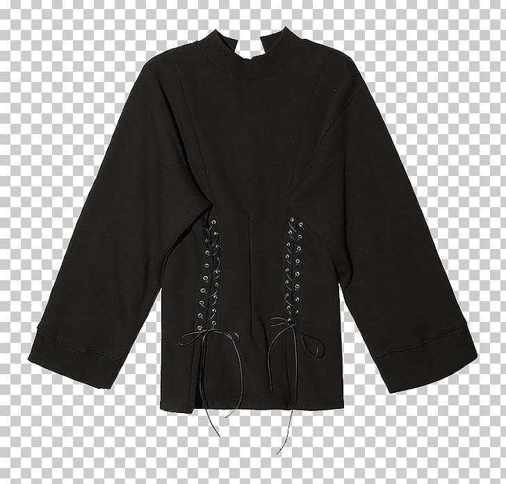 Blazer Jacket Sweater Clothing Coat PNG, Clipart, Black, Blazer, Clothing, Coat, Dress Shirt Free PNG Download