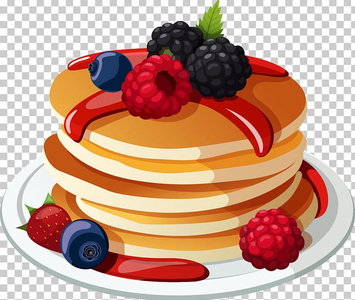 Breakfast Pancake Waffle Brunch Buffet PNG, Clipart, Apple Fruit, Baking, Bread, Bread Vector, Breakfast Free PNG Download