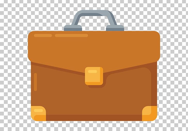 Briefcase Computer Icons Encapsulated PostScript PNG, Clipart, Accessories, Adc Consultora, Bag, Baggage, Brand Free PNG Download