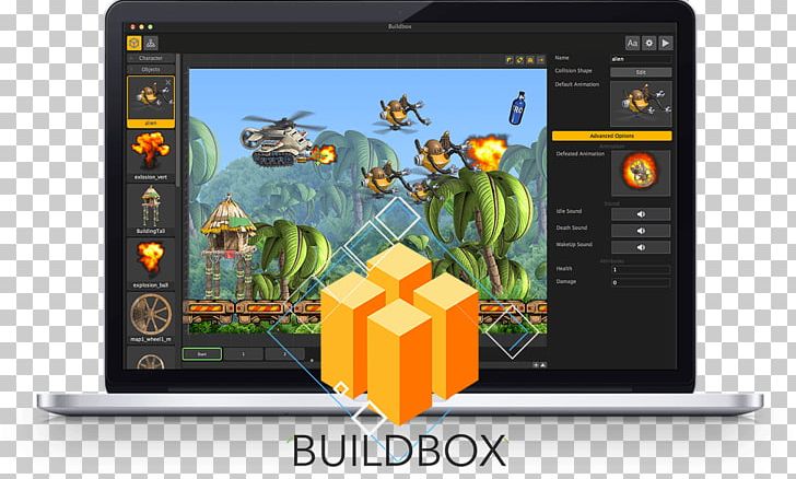 Buildbox Software Cracking Video Game Keygen Computer Programming PNG, Clipart, Android, Com, Computer Program, Computer Programming, Display Device Free PNG Download