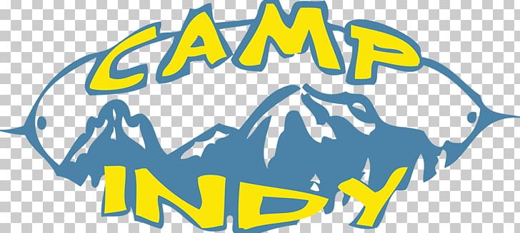 Camp Indy Indianapolis Graphic Design PNG, Clipart, Area, Artwork, Brand, Cartoon, Graphic Design Free PNG Download