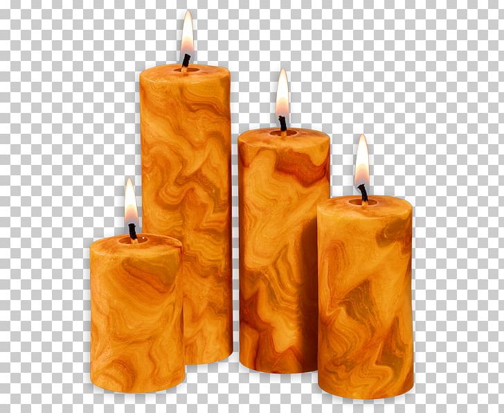 Candle Light Wax PNG, Clipart, Candle, Computer Icons, Decor, Drawing, Flameless Candle Free PNG Download