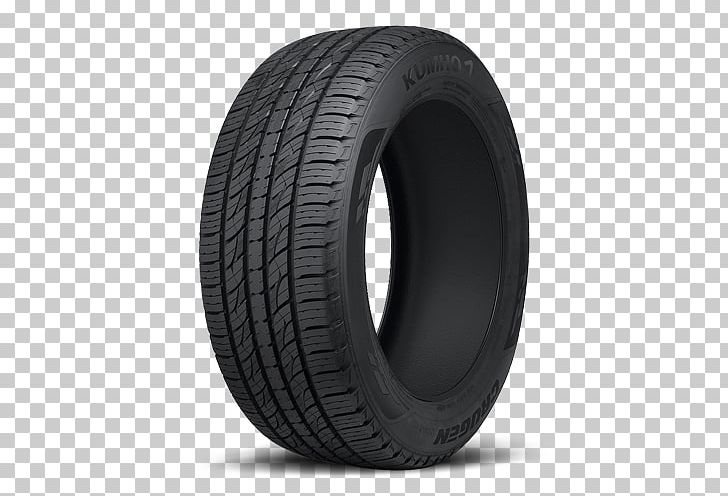Car Kumho Tire Goodyear Tire And Rubber Company Pirelli PNG, Clipart, Automotive Tire, Automotive Wheel System, Auto Part, Car, Dunlop Tyres Free PNG Download