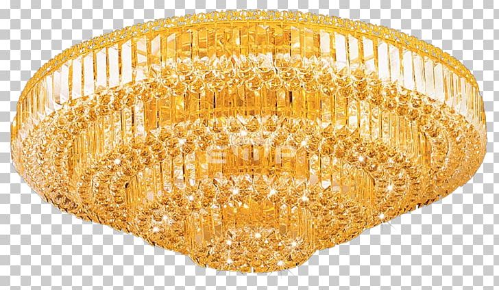 Chandelier Lighting Crystal Lamp PNG, Clipart, Beautiful, Candelabra, Chandelier, Crystal, Electric Light Free PNG Download