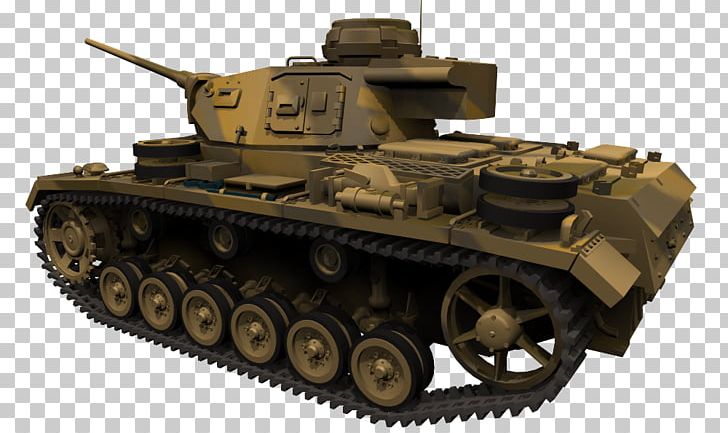 Churchill Tank Armored Car Scale Models Motor Vehicle Self-propelled Artillery PNG, Clipart, Armored Car, Armour, Artillery, Churchill Tank, Combat Vehicle Free PNG Download