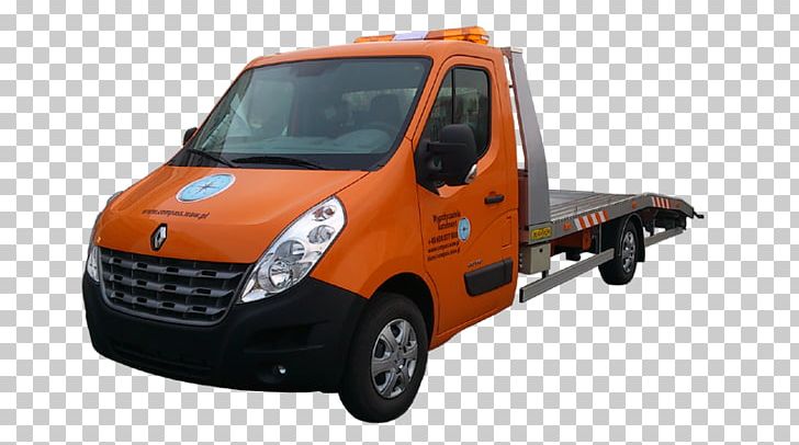 Compact Van Wynajem Autolawety Commercial Vehicle Transport PNG, Clipart, Automotive Exterior, Automotive Industry, Brand, Car, Commercial Vehicle Free PNG Download