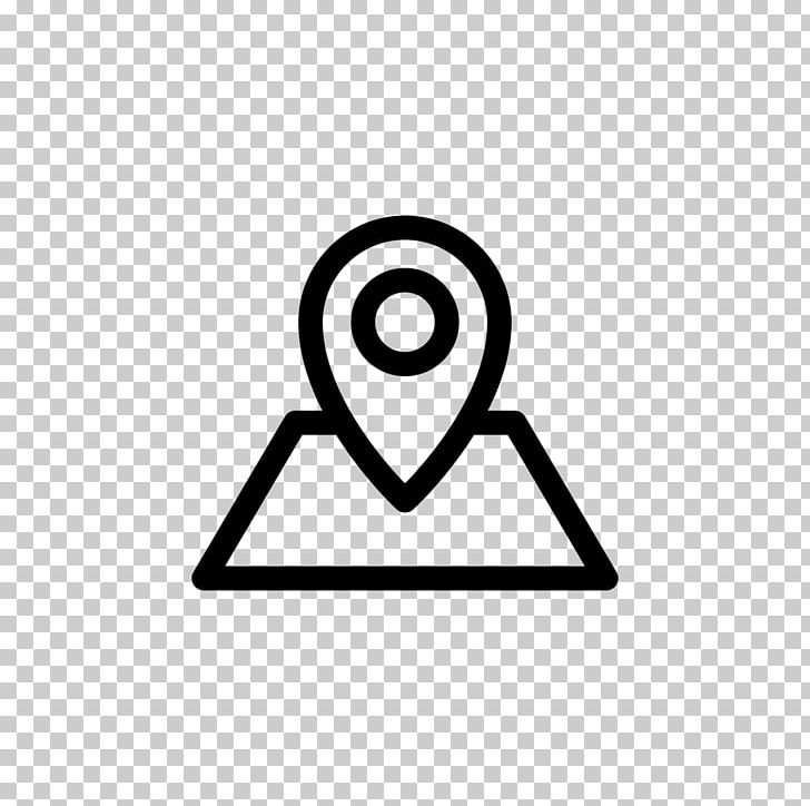 Computer Icons Art Symbol PNG, Clipart, Angle, Area, Art, Brand, Circle Free PNG Download