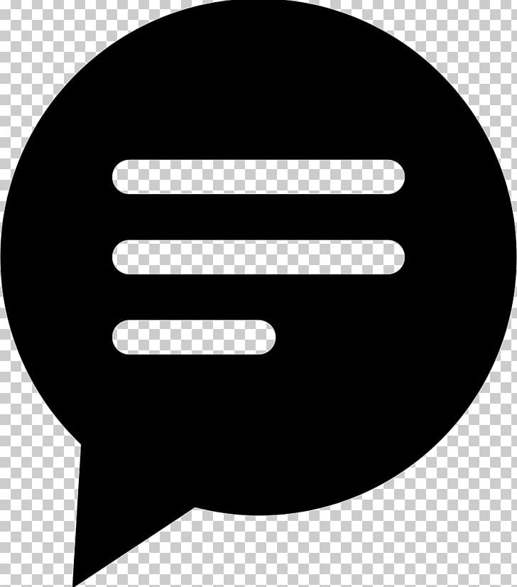Computer Icons Conversation Speech Balloon Text Online Chat PNG, Clipart,  Free PNG Download