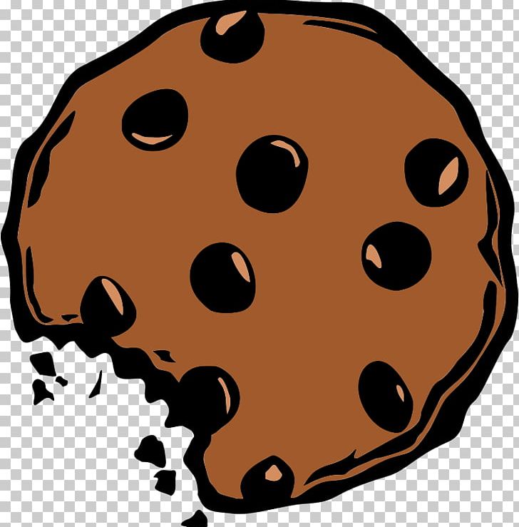 Cookie Monster Chocolate Chip Cookie Biscuits PNG, Clipart, Biscuit, Biscuits, Bite, Bite Cliparts, Carnivoran Free PNG Download