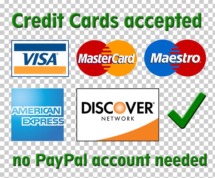 Credit Card Debit Card Mastercard Payment PNG, Clipart, Area, Brand, Card, Cost, Credit Free PNG Download
