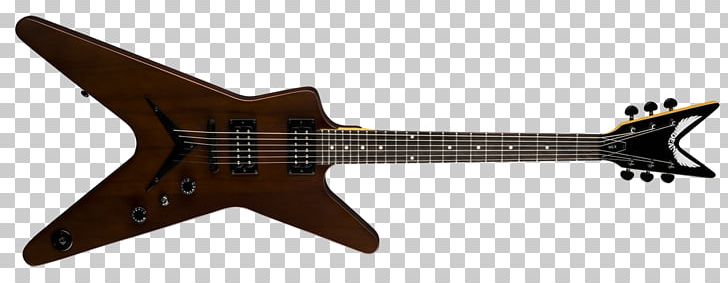 Dean ML Dean Razorback Dean Guitars Musical Instruments PNG, Clipart, Acoustic Electric Guitar, Angle, Bass Guitar, Dave, Fingerboard Free PNG Download