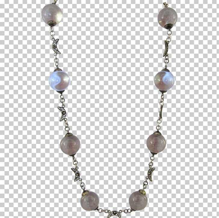 Earring Tassel Necklace PNG, Clipart, Bead, Body Jewelry, Bracelet, Chain, Diamond Free PNG Download