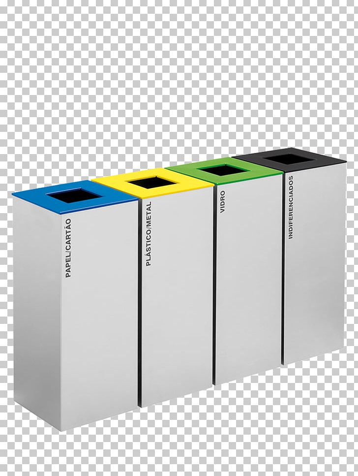 Ecoponto Office Plastic Recycling PNG, Clipart, Angle, Economax, Ecoponto, Furniture, Hatstand Free PNG Download