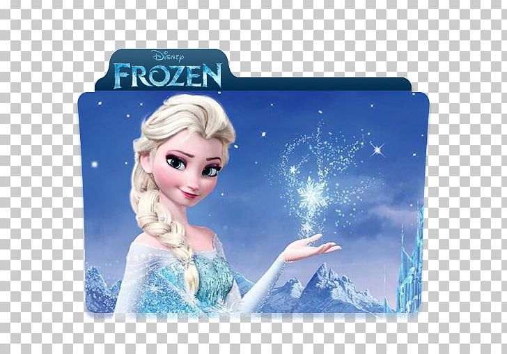 Elsa Frozen Anna Kristoff Epcot PNG, Clipart, Anna, Cartoon, Character, Elsa, Epcot Free PNG Download