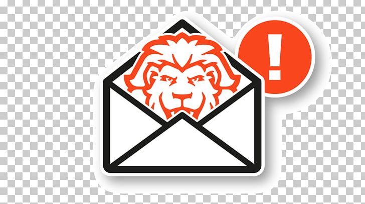 Email Spam PNG, Clipart, Area, Brand, Computer Icons, Electronic Mailing List, Email Free PNG Download