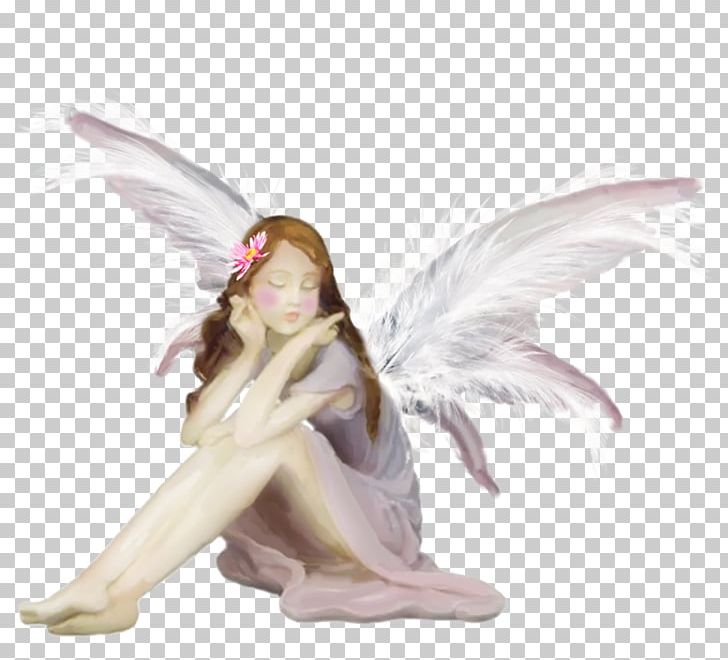 Fairy Figurine Angel M PNG, Clipart, Angel, Angel M, Fairy, Fantasy, Fictional Character Free PNG Download