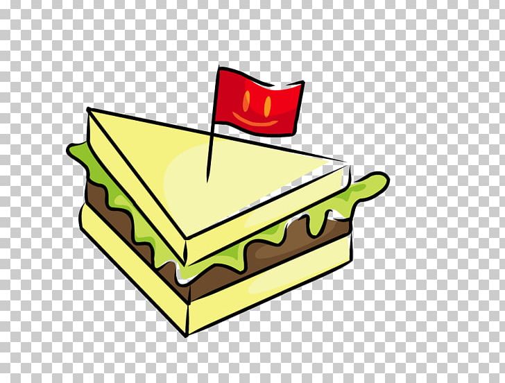 Fast Food Hamburger Junk Food Caramel Shortbread PNG, Clipart, Angle, Area, Birthday Cake, Cake, Cakes Free PNG Download