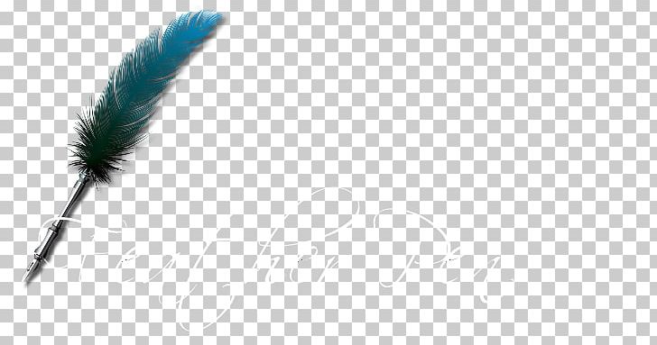 Feather Quill Wing AT&T PNG, Clipart, Amp, Att, Att Mobility, Download, Feather Free PNG Download
