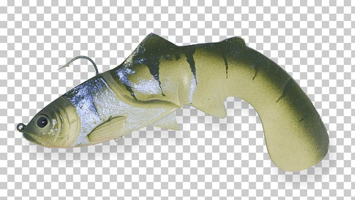 Fishing Bait Swimbait Northern Pike Largemouth Bass PNG, Clipart, Angling, Bass, Bass Fishing, Fish, Fishing Free PNG Download