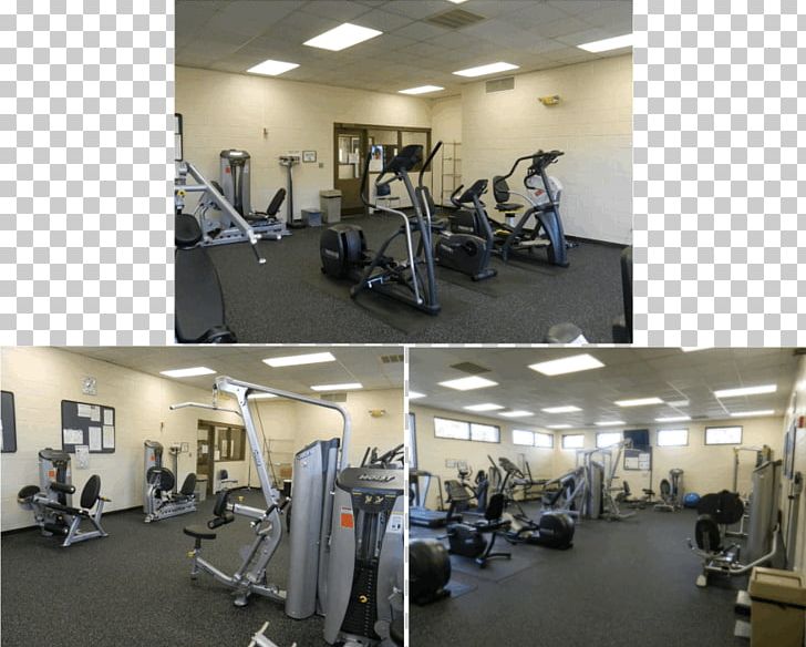 Fitness Centre Physical Fitness The Weight Room Exercise PNG, Clipart, Cardiovascular Disease, Exercise, Exercise Equipment, Exercise Machine, Fitness Centre Free PNG Download
